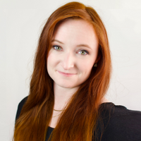 Shannon Burns, PhD (@shannon47burns) 's Twitter Profile