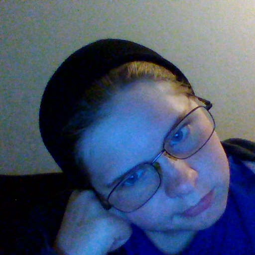 conley_emilee's profile picture. Harry Potter fan for life,love music and just having fun