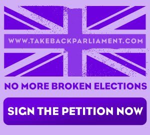 TBP_Edinburgh's profile picture. Edinburgh Reform group. Supporters of @UnlockDemocracy & @electoralreform. Hosts Democracy User Group In the Pub 1st Tuesday each month in Links Hotel 7.30pm