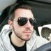 Luca.Franchi.93 (@93_franchi) Twitter profile photo Luca.Franchi.93 (@93_franchi) Twitter profile photo