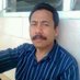 Andilaziz (@andilaziz14) Twitter profile photo Andilaziz (@andilaziz14) Twitter profile photo