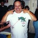 Richard Wayne Barber - @truckasaurusrix - Twitter