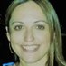 Panagiota Filippou (@panagiotafilip3) Twitter profile photo Panagiota Filippou (@panagiotafilip3) Twitter profile photo