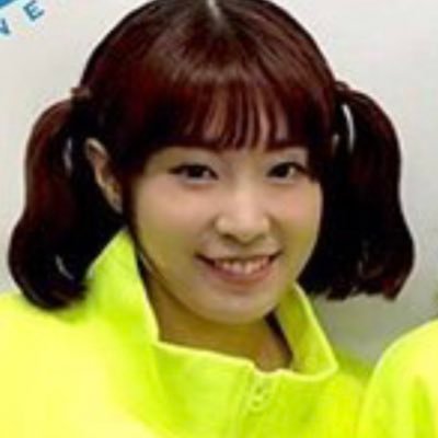 DALさんのプロフィール画像