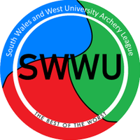@SWWUarchery (@swwuarchery) 's Twitter Profile