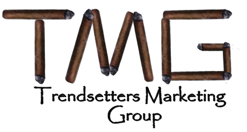 Cigar sales rep for Cusano
El Titan de Bronze, Gran Habano, Tatuaje, Illusione, J.Fuego,  Perdomo, SAG, Savinelli, and Tropical.