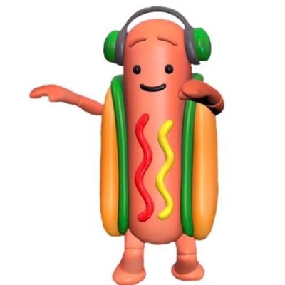 lvrdplex's profile picture. Owner and market innovator of @shoeplexus #stayconnected