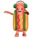 :) (@lvrdplex) Twitter profile photo :) (@lvrdplex) Twitter profile photo