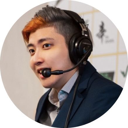 Vice President of Operations for @ggbleed

For enquiries: sean@bleed.gg