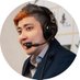 Hades (@hadescasts) Twitter profile photo Hades (@hadescasts) Twitter profile photo