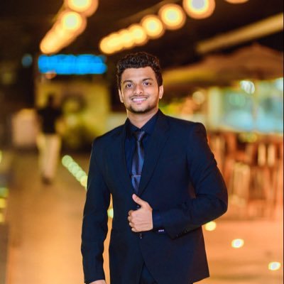 SheranthaPerera's profile picture. Nothing comes to my mind when filling out these but if you want to know something about me just feel free to ask. I will provide answers.