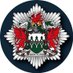 Powys Command (@CommandPowys) Twitter profile photo