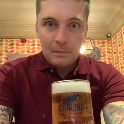 boro_al's profile picture. MFC supporter & season ticket holder, generally on a river, views are my own.