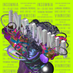 Insomnia Festival (@insomniatromso) Twitter profile photo Insomnia Festival (@insomniatromso) Twitter profile photo