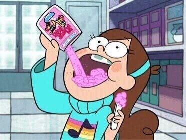 tasam01's profile picture. Твоя соседка по парте