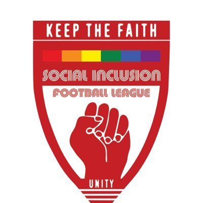 One2Blackburn's profile picture. The SIFL - Promoting recovery, wellbeing & independence. This A/C operates Mon-Fri 9-5. For support outside these hours TEXT 'HeadsUp' to 85258 (Available 24/7)