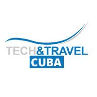 CTechtravel's profile picture. Somos una agencia de viajes especializada en el destino Cuba. Brindamos una amplia gama de servicios que hara de su estancia en Cuba una experiencia inolvidable