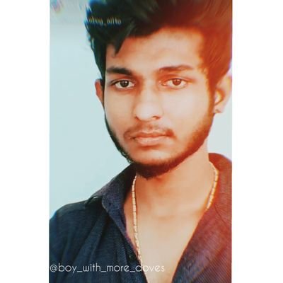 ArunAllto1's profile picture. 