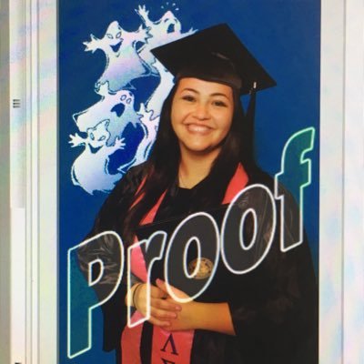 AlexandriaLore's profile picture. great at being mediocre