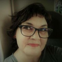 Mj Sierra (@mjsierr) 's Twitter Profile