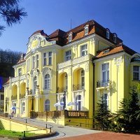 Teplice v Čechách (@teplicevcechach) 's Twitter Profile