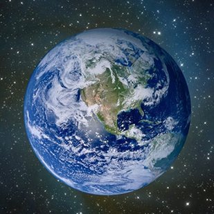 letshareit's profile picture. Debugging Earth