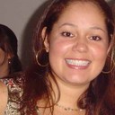 Anna Madrid - @anna_madrid - Twitter