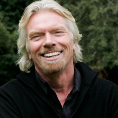coinguy8's profile picture. crypto, #btc enthusiast, common sense. Not financial advice. Not affiliated with Sir Richard Branson in any way- but the man is a spectacular human being.