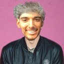 Julio Pedroza - @JulioPe56135187 - Twitter