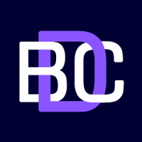 BlockChainDevelopers (@blockchaindevs_) 's Twitter Profile