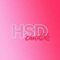 HS Candids(@hsdcandids) 's Twitter Profile Photo
