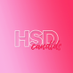 HS Candids (@hsdcandids) Twitter profile photo HS Candids (@hsdcandids) Twitter profile photo