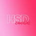 HS Candids (@hsdcandids) Twitter profile photo