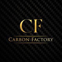 Carbon Factory(@CarbonFactory3) 's Twitter Profile Photo