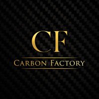 Carbon Factory (@carbonfactory3) 's Twitter Profile