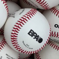 BPA Baseball(@BPAtravelball) 's Twitter Profile Photo