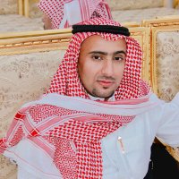 راجي الشمري (@raji_alshammary) 's Twitter Profile