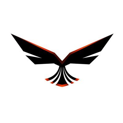 FlightPhx's profile picture. https://t.co/yXiZDg7Di0 https://t.co/wQhPLBVsNB