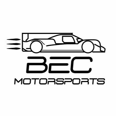 Chinese Commentaror of Endurance Racing, work with Absolute Racing , Co-founder of BEC Motorsports
