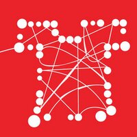 OpenWear (@openwear_cc) 's Twitter Profile