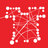 openwear_cc's profile image