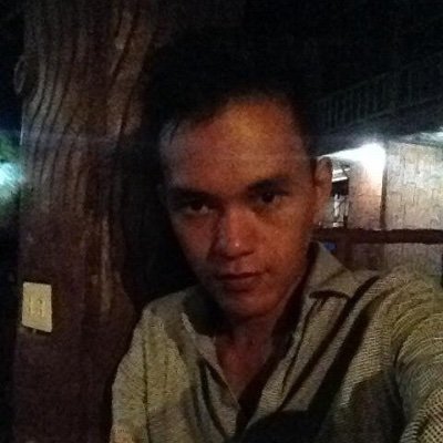 JacqEdz's profile picture. Behind Every Successful Person Lies a Pack Of Heaters.