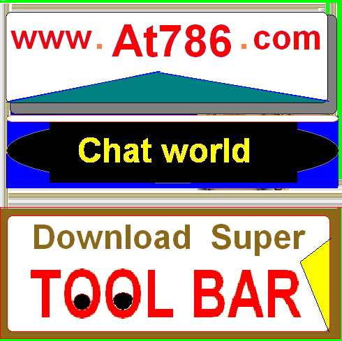 free stuff for all http://t.co/7RwwigHDKO