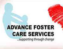 AFCServices's profile picture. Advance Foster Care Services is an innovative foster care program that prides itself in ensuring the best care experience for children.