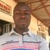 SETH KAYAMBA (@skayamba) Twitter profile photo SETH KAYAMBA (@skayamba) Twitter profile photo