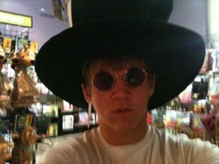 DabeastBrandyn's profile picture. 