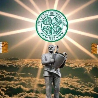 Celtic Daft