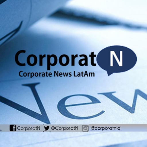 Noticias corporativas y de entretenimiento en Latinoamérica / Corporate and entertainment news in Latin America