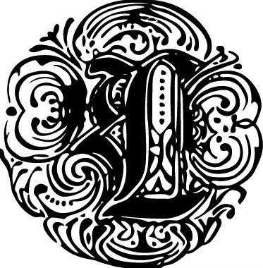 LuxDesignGroup's profile picture. Things LUX loves: the way light & color instantly change a space, pushing the envelope, creatively overcoming challenging spaces. We're also mad about shoes.