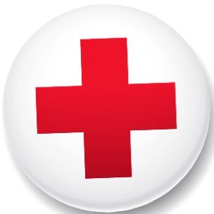 Alabama’s hub for all things Red Cross ⛑. Volunteer, donate blood, give or prepare for emergencies.